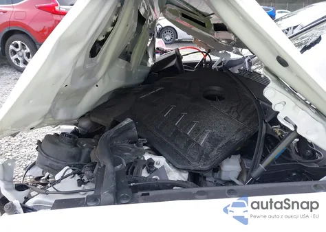 2021 BMW 330I xDrive из США, поврежденный, VIN 3MW5R7J05M8C02795